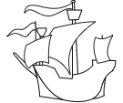 Logo Apotheke an der Koggenoor